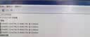Intel1150针cpu  I3 4130 I5 4460 I7 4790 E31231 原装9新 I5 4690  3.4G四核 84W 实拍图