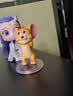 52TOYS TOM&JERRY精神状态品鉴盲盒潮玩摆件玩偶手办玩具单只教师节 实拍图