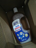 老管家多用途消毒液1.8L高浓度室内家居皮肤衣物消毒剂除菌液消毒水 实拍图