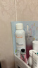 雅漾（Avene）舒泉保湿喷雾300ML 补水舒缓爽肤水湿敷水敏肌护肤水大喷38节礼物 实拍图