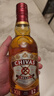 芝华士（Chivas）12年 苏格兰 调和型 威士忌 500ml  洋酒 派对调酒送礼 实拍图