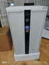 伊斐净宝商用工业空气净化器除二手烟异味除尘杀菌智能除烟味净化器除甲醛室内新房过滤器过滤机Y-1200plus 除烟除尘标准版 实拍图