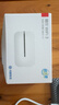 华为智选随身wifi6移动无线wifi鸿蒙随行网络4g无线网卡携带无限速上网宝三网全国通用流量2026款5G AX15B 升级WiFi6白【三网切换】晒单送备用电池 实拍图