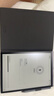 科大讯飞智能办公本X3 Pro 10.65英寸 手写笔记本 电子书阅读器 墨水屏电纸书 平板电脑 政府补贴 实拍图