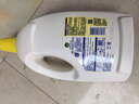滴露（Dettol）衣物除菌液柠檬3L*3瓶杀菌除螨内衣衣物消毒液可配洗衣液儿童可用 实拍图
