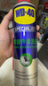 WD-40汽车刹车异响清洁剂wd40零部件系统轮毂清洗剂盘碟片卡钳去除油污 实拍图