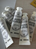 欧舒丹护手霜礼盒香氛3支装滋润保湿防干裂生日礼物送女友(香型随机) 实拍图