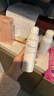 雅漾（Avene）舒泉保湿喷雾150ML 补水爽肤水湿敷水化妆水舒缓敏肌大喷38节礼物 实拍图