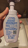 妮维雅（NIVEA）氨基酸洗面奶泡沫光采焕亮洁面泡180ml温和清洁植萃呵护 实拍图
