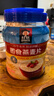 桂格（QUAKER）即食燕麦片1000克罐装 营养早餐 膳食纤维 零添加白砂糖 实拍图