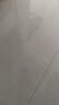 巨奇（JUQI）瓷砖划痕除痕剂地板砖金属划痕修复釉面除痕去污翻新洁瓷净500ml 实拍图