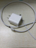 Apple/苹果 60W USB-C数据线-1米 type-c苹果充电线手机数据线 苹果17充电线iphone17充电线 实拍图