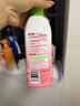 水卫士除菌净味浴室清洁剂480g*3瓶卫生间瓷砖厕所马桶玻璃清洗剂 实拍图