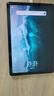 荣耀平板X9【国家补贴】11英寸平板电脑6+128GB高刷护眼屏 80天超长待机 全金属一体机身星空灰 实拍图