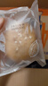 鲨鱼菲特全麦面包欧包1000g 多口味健身代餐早餐夹心欧包代餐休闲零食 实拍图