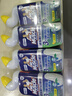 威猛先生（Mr Muscle）顽垢魔力 洁厕灵 600g*4瓶 洁厕液 卫生间马桶除垢去渍去异味 实拍图