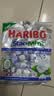 哈瑞宝（Haribo）小熊水果软糖qq糖 1000g 散装糖果 休闲儿童零食糖果 婚庆喜糖 实拍图