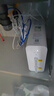 米家【净水+管线机+前置】小米净水器N1 800G大通量+前置过滤器Pro+管线机 小米净水器套装C 实拍图