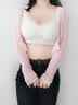 猫人孕妇内衣怀孕期专用聚拢防下垂收副乳不勒胃美背心式无痕文胸奶罩 雪肌白 【孕妈妈专属 孕期缓涨痛 不勒胃】 M 34/75ABC (建议90-105斤） 实拍图