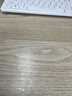 邬辣妈湖南特产相思卷辣豆干豆筋条小包装儿时休闲零食品小吃麻辣条 混合装（60包）540g 实拍图