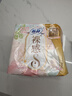 苏菲裸感S极上日用卫生巾23cm14片透气无感保护姨妈巾自营官方旗舰店 实拍图