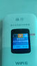 格行随身wifi6官方正品新疆西藏云南免插卡便携移动无线网络随身wifi路由器cpe无线流量2026款全国通用 京仓速发-彩屏款【新疆西藏云南可用】四千毫安长续航 实拍图