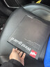 韦斯特活性炭空调滤清器MK1940(适配广汽吉普自由侠/新指南者1.3T 1.4T) 实拍图