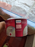 飞利浦（PHILIPS）DVD+R光盘/刻录盘 空白光盘 刻录光盘 光碟16速4.7G 乖乖桶 桶装50片 实拍图