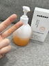 sakose凡士林VC胶原蛋白护手啫喱300g秋冬保湿滋润抗皱紧致防干裂护手霜 实拍图