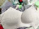 维多利亚的秘密（Victoria's Secret）维密 明星同款 反重力软支撑文胸PRO微聚拢MAX大胸显小2026夏 实拍图