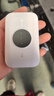 TCL随身wifi三网通用免插卡无线wifi6车载4G路由器随身便携无限制移动联通电信全国通用2026款5GXY15B 【旗舰顶配版】3000毫安大电池三网任切 不限速不虚标月享1500G流量 实拍图