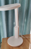 好视力AAAA级护眼台灯儿童学生学习阅读卧室书桌近视防控led灯 TG032Pro 实拍图