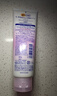 高丝（Kose）洁面 保湿卸妆洗面奶190g 洗面奶清洁毛孔温和不刺激38女神节礼物 实拍图