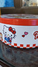 徐福记 HelloKitty糖果礼盒408g 三丽鸥正版授权 女神节伴手礼 实拍图