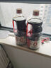 海天 生抽酱油500ml*2+蚝油+料酒 礼盒系列 锦鲤派【一级酱油】 实拍图