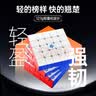 百丽保暖休闲工装鞋男冬季牛皮革厚底毛毛鞋A2236DM5 灰色 40 实拍图