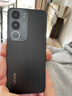 vivo Y37t 8GB+128GB 曜石黑 6000mAh五年长寿大电池 SGS五星抗摔认证 长辈功能 5G手机 实拍图