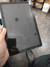 台电P30安卓二合一平板电脑10.1英寸高清大屏 4+128GB学生教育学习娱乐影音游戏pad 实拍图