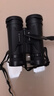 星特朗原野X系列黑色8X42高清高倍充氮防水微光可视双筒手机望远镜户外 实拍图