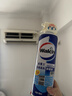 威露士（Walch）空调清洗剂消毒液500ml*2 空调清洁剂套装喷雾杀菌除味深层清洁 实拍图
