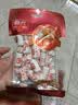 春光食品 海南特产 传统特浓椰子糖 120g 水果硬糖休闲糖果婚庆喜糖 实拍图