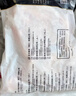 正大食品（CP）鸡全腿2斤 鸡腿鸡肉鸡腿肉低脂生鲜早餐烤鸡大腿炸大鸡腿 实拍图