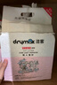 洁客(Drymax)专享款低尘除臭膨润土猫砂省量高效结团猫砂8kg 实拍图