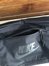 耐克NIKE单肩包男女腰包TECH HIP PACK休闲包BA5751-010黑 均码 实拍图
