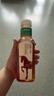 农夫山泉东方树叶红茶500ml*15瓶无糖茶饮料0糖0脂0卡整箱装解渴饮品 实拍图