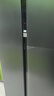 海尔（Haier）盛宴630L对开门冰箱干湿分储一级能效风冷变频超大容量灰色BCD-630WGHSS95SMU1国家补贴 实拍图