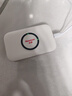 纽曼随身wifi多网通用移动无线wifi6免插卡上网宝随行无线便携车载支持5G/4G设备全国通用流量2025款 实拍图