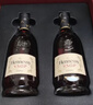 轩尼诗（Hennessy）VSOP干邑白兰地法国进口洋酒 500ml*2艺术家限定礼盒 实拍图