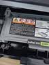 得印TN2325碳粉适用兄弟MFC-7380硒鼓DCP-7080D粉盒DCP-7180DN HL-2260D MFC-7880dn MFC-7480D墨粉 实拍图
