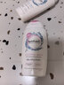 femfresh【乐动芯】运动健身250mL  百合女性私密处护理清洁洗液 私处洗液 实拍图